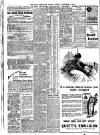 Daily News (London) Friday 08 December 1916 Page 2