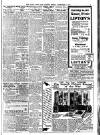 Daily News (London) Friday 08 December 1916 Page 3