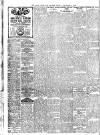 Daily News (London) Friday 08 December 1916 Page 4