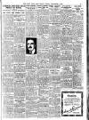 Daily News (London) Friday 08 December 1916 Page 5