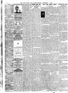 Daily News (London) Monday 11 December 1916 Page 4