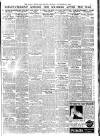 Daily News (London) Monday 11 December 1916 Page 5