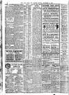 Daily News (London) Monday 11 December 1916 Page 6