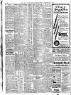 Daily News (London) Tuesday 12 December 1916 Page 2