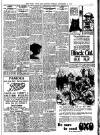 Daily News (London) Tuesday 12 December 1916 Page 3