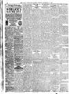 Daily News (London) Tuesday 12 December 1916 Page 4