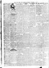 Daily News (London) Thursday 14 December 1916 Page 4
