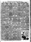 Daily News (London) Thursday 14 December 1916 Page 5