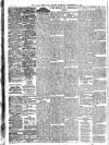 Daily News (London) Saturday 23 December 1916 Page 2