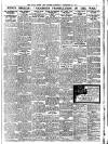 Daily News (London) Saturday 23 December 1916 Page 3