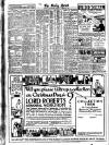 Daily News (London) Saturday 23 December 1916 Page 4