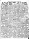 Daily News (London) Friday 29 December 1916 Page 5
