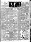 Daily News (London) Monday 15 January 1917 Page 3