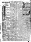 Daily News (London) Monday 15 January 1917 Page 4