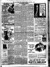 Daily News (London) Monday 15 January 1917 Page 5