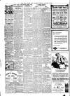 Daily News (London) Tuesday 02 January 1917 Page 2