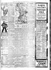 Daily News (London) Tuesday 02 January 1917 Page 3