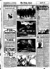 Daily News (London) Tuesday 02 January 1917 Page 6