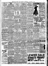 Daily News (London) Wednesday 03 January 1917 Page 3