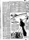 Daily News (London) Thursday 04 January 1917 Page 2