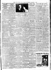 Daily News (London) Thursday 04 January 1917 Page 5