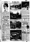 Daily News (London) Thursday 04 January 1917 Page 6