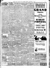 Daily News (London) Friday 05 January 1917 Page 3