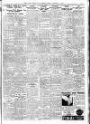 Daily News (London) Friday 05 January 1917 Page 5