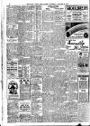 Daily News (London) Saturday 06 January 1917 Page 2