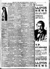 Daily News (London) Saturday 06 January 1917 Page 3