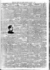 Daily News (London) Saturday 06 January 1917 Page 5