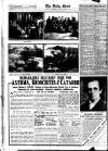 Daily News (London) Saturday 06 January 1917 Page 6