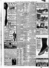 Daily News (London) Monday 08 January 1917 Page 2