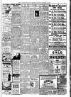 Daily News (London) Monday 08 January 1917 Page 3