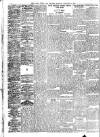 Daily News (London) Monday 08 January 1917 Page 4