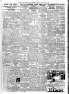 Daily News (London) Monday 08 January 1917 Page 5