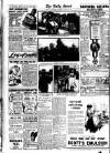 Daily News (London) Wednesday 10 January 1917 Page 6