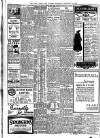 Daily News (London) Thursday 11 January 1917 Page 2