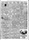 Daily News (London) Thursday 11 January 1917 Page 5