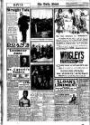 Daily News (London) Thursday 11 January 1917 Page 6