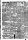 Daily News (London) Friday 12 January 1917 Page 2