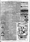 Daily News (London) Friday 12 January 1917 Page 3