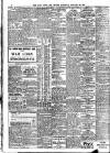 Daily News (London) Saturday 13 January 1917 Page 2