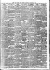 Daily News (London) Saturday 13 January 1917 Page 5