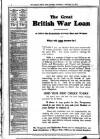 Daily News (London) Saturday 13 January 1917 Page 6