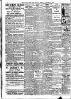 Daily News (London) Monday 15 January 1917 Page 2