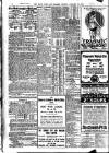 Daily News (London) Monday 15 January 1917 Page 6