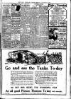 Daily News (London) Monday 15 January 1917 Page 7