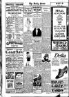 Daily News (London) Monday 15 January 1917 Page 8