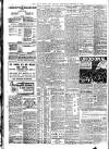 Daily News (London) Saturday 27 January 1917 Page 2